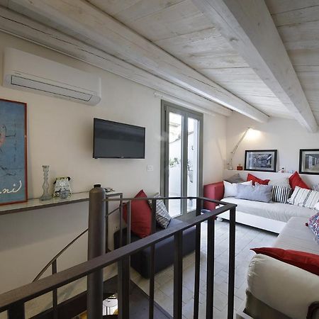 Nicotera Apartment Noto Extérieur photo
